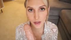 Tatum Christine – Mommy’s House Of Love